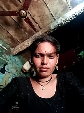 Snapshot of Dikchahot chatting on September 9, 2025, 4:44 am Dikchahot online show from September 9, 2025, 4:44 am