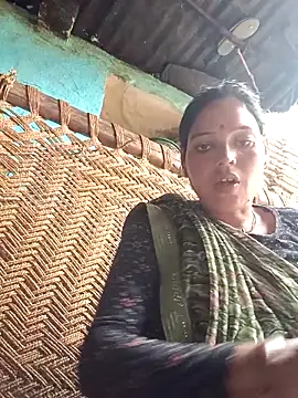 Snapshot of Dikchahot chatting on October 25, 2025, 8:35 am Dikchahot online show from October 25, 2025, 8:35 am