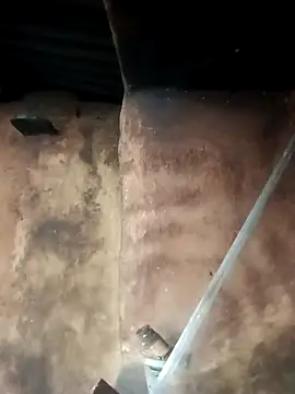 Snapshot of Dikchahot chatting on October 20, 2025, 11:11 am Dikchahot online show from October 20, 2025, 11:11 am