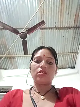 Snapshot of Dikchahot chatting on October 15, 2025, 2:58 pm Dikchahot online show from October 15, 2025, 2:58 pm