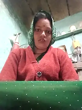 Dikchahot online show from December 22, 2025, 11:27 pm