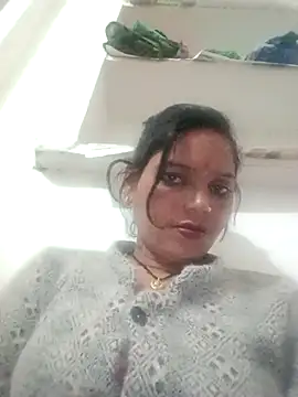 Snapshot of Dikchahot chatting on November 19, 2025, 1:55 pm Dikchahot online show from November 19, 2025, 1:55 pm