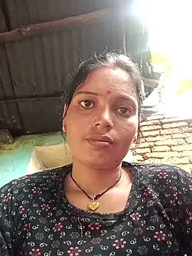 Snapshot of Dikchahot chatting on November 4, 2025, 3:10 am Dikchahot online show from November 4, 2025, 3:10 am