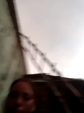 Snapshot of Dikchahot chatting on September 15, 2025, 1:00 pm Dikchahot online show from September 15, 2025, 1:00 pm