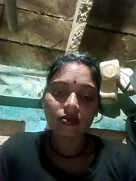 Snapshot of Dikchahot chatting on October 31, 2025, 7:10 pm Dikchahot online show from October 31, 2025, 7:10 pm