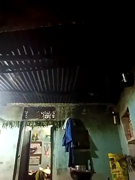 Snapshot of Dikchahot chatting on October 20, 2025, 11:38 pm Dikchahot online show from October 20, 2025, 11:38 pm