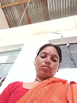 Snapshot of Dikchahot chatting on October 16, 2025, 4:32 am Dikchahot online show from October 16, 2025, 4:32 am