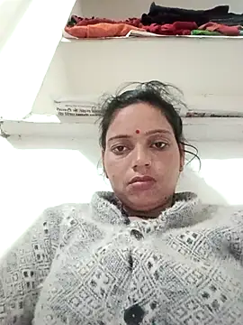 Dikchahot online show from December 1, 2025, 11:38 pm