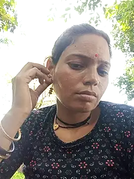 Snapshot of Dikchahot chatting on September 14, 2025, 5:08 am Dikchahot online show from September 14, 2025, 5:08 am