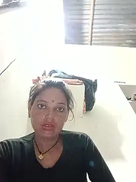 Snapshot of Dikchahot chatting on October 14, 2025, 12:50 pm Dikchahot online show from October 14, 2025, 12:50 pm