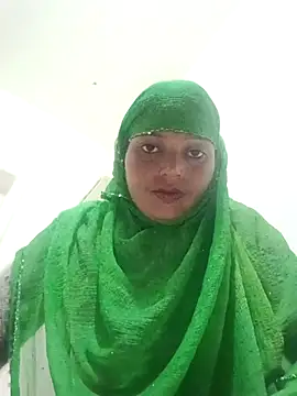 Snapshot of Dikchahot chatting on November 13, 2025, 4:22 pm Dikchahot online show from November 13, 2025, 4:22 pm