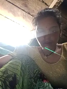 Snapshot of Dikchahot chatting on October 3, 2025, 11:06 pm Dikchahot online show from October 3, 2025, 11:06 pm