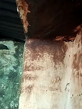 Snapshot of Dikchahot chatting on October 22, 2025, 2:22 am Dikchahot online show from October 22, 2025, 2:22 am