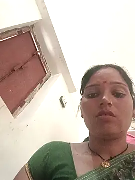 Snapshot of Dikchahot chatting on October 24, 2025, 9:08 am Dikchahot online show from October 24, 2025, 9:08 am