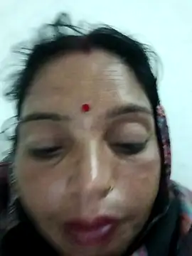 Snapshot of Dikchahot chatting on November 10, 2025, 10:15 pm Dikchahot online show from November 10, 2025, 10:15 pm