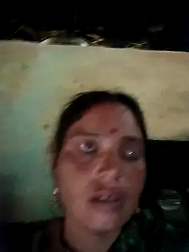 Snapshot of Dikchahot chatting on September 11, 2025, 3:17 am Dikchahot online show from September 11, 2025, 3:17 am