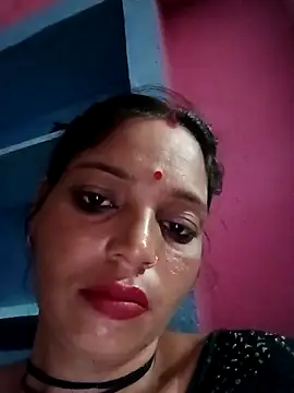 Snapshot of Dikchahot chatting on September 18, 2025, 12:02 am Dikchahot online show from September 18, 2025, 12:02 am