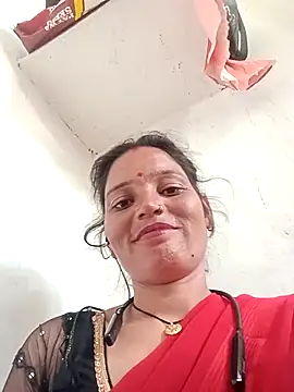 Snapshot of Dikchahot chatting on October 13, 2025, 5:09 am Dikchahot online show from October 13, 2025, 5:09 am