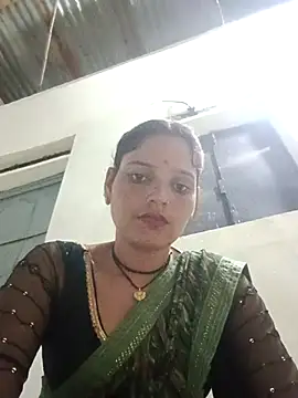 Snapshot of Dikchahot chatting on September 18, 2025, 2:09 pm Dikchahot online show from September 18, 2025, 2:09 pm