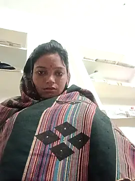 Snapshot of Dikchahot chatting on November 18, 2025, 1:21 am Dikchahot online show from November 18, 2025, 1:21 am