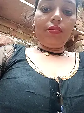 Snapshot of Dikchahot chatting on September 12, 2025, 1:17 am Dikchahot online show from September 12, 2025, 1:17 am