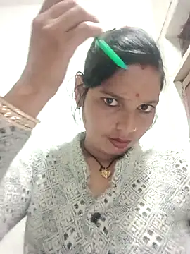 Snapshot of Dikchahot chatting on November 18, 2025, 1:25 pm Dikchahot online show from November 18, 2025, 1:25 pm