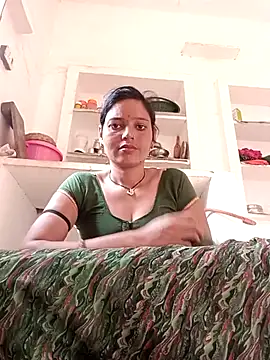 Snapshot of Dikchahot chatting on November 20, 2025, 5:19 am Dikchahot online show from November 20, 2025, 5:19 am