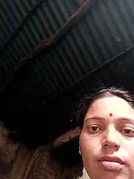 Snapshot of Dikchahot chatting on September 16, 2025, 1:28 am Dikchahot online show from September 16, 2025, 1:28 am