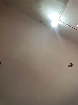 Dikchahot online show from November 30, 2025, 10:05 am