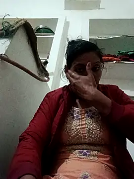 Dikchahot online show from December 3, 2025, 1:06 am