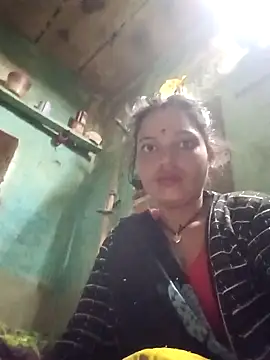 Dikchahot online show from December 17, 2025, 11:54 pm