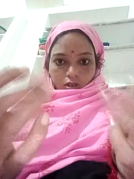 Snapshot of Dikchahot chatting on November 15, 2025, 11:53 pm Dikchahot online show from November 15, 2025, 11:53 pm