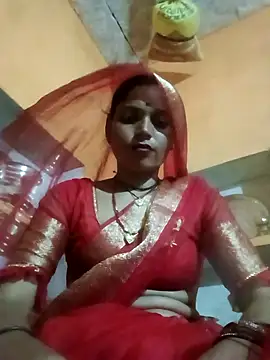 Dikchahot online show from May 20, 2026, 4:04 pm
