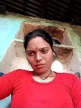 Snapshot of Dikchahot chatting on November 3, 2025, 5:01 am Dikchahot online show from November 3, 2025, 5:01 am