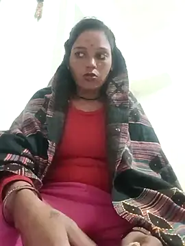 Snapshot of Dikchahot chatting on November 17, 2025, 12:31 pm Dikchahot online show from November 17, 2025, 12:31 pm