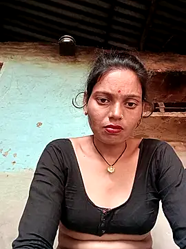 Snapshot of Dikchahot chatting on October 6, 2025, 5:08 am Dikchahot online show from October 6, 2025, 5:08 am