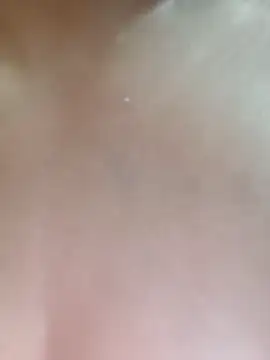 Snapshot of Cute_merry01 chatting on March 10, 2026, 7:34 am Cute merry01 online show from March 10, 2026, 7:34 am