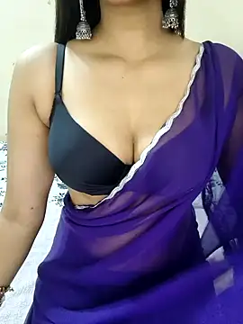 Snapshot of Cute_merry01 chatting on March 7, 2026, 2:40 am Cute merry01 online show from March 7, 2026, 2:40 am