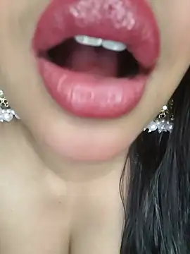 Cute merry01 online show from July 22, 2026, 6:26 am