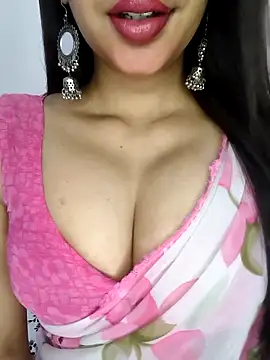 Cute merry01 online show from May 2, 2026, 2:39 am