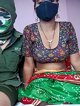 Mohini Josh069 online show from November 28, 2025, 11:16 pm