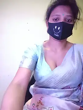 Snapshot of Mohini_Josh069 chatting on July 13, 2026, 12:21 am Mohini Josh069 online show from July 13, 2026, 12:21 am