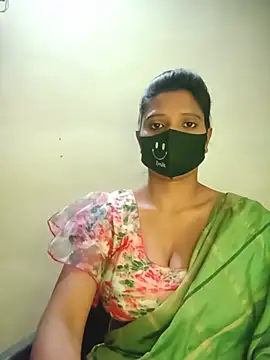 Snapshot of Mohini_Josh069 chatting on July 1, 2026, 3:29 am Mohini Josh069 online show from July 1, 2026, 3:29 am