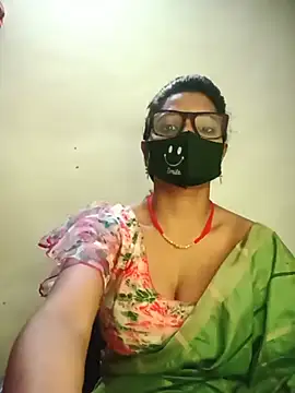 Snapshot of Mohini_Josh069 chatting on July 5, 2026, 11:55 pm Mohini Josh069 online show from July 5, 2026, 11:55 pm
