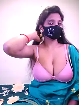 Mohini Josh069 online show from May 30, 2026, 3:06 pm