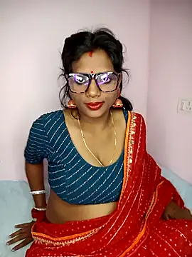 Mohini Josh069 online show from November 6, 2025, 12:58 am