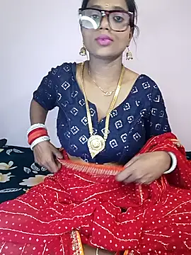 Mohini Josh069 online show from September 11, 2025, 2:39 pm