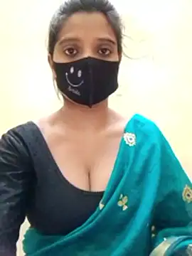 Snapshot of Mohini_Josh069 chatting on June 5, 2026, 5:45 am Mohini Josh069 online show from June 5, 2026, 5:45 am
