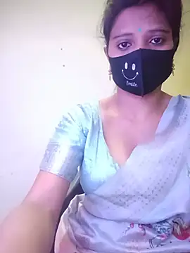 Snapshot of Mohini_Josh069 chatting on July 13, 2026, 11:26 pm Mohini Josh069 online show from July 13, 2026, 11:26 pm