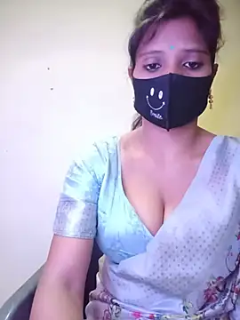 Snapshot of Mohini_Josh069 chatting on July 12, 2026, 7:42 am Mohini Josh069 online show from July 12, 2026, 7:42 am